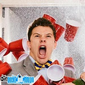 Image of Jimmy Tatro