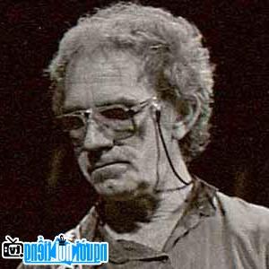 Image of JJ Cale