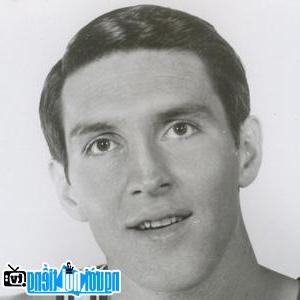 Image of Jerry Sloan