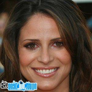 Image of Andrea Savage