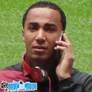 Ảnh của Nicky Maynard