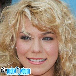 Image of Kimberly Perry