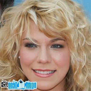 Ảnh của Kimberly Perry