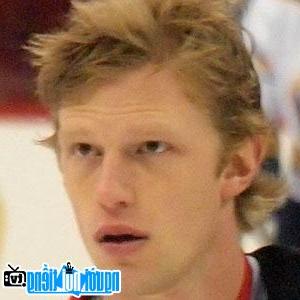 Image of Eric Staal