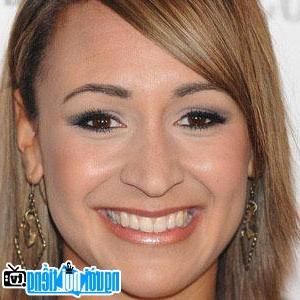 Image of Jessica Ennis-Hill