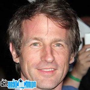 Image of Spike Jonze