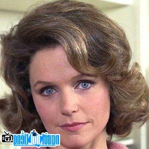 Image of Lee Remick