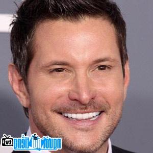 Image of Ty Herndon