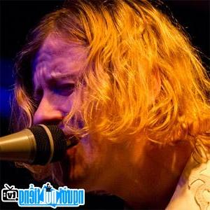 Image of Christopher Owens