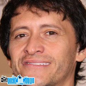 Image of Clifton Collins Jr.