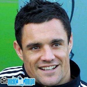 Rugby athlete Dan Carter profile: Age/ Email/ Phone and Zodiac sign