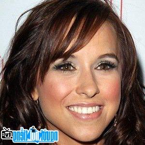 A New Picture Of Lacey Chabert- Famous Mississippi Actress