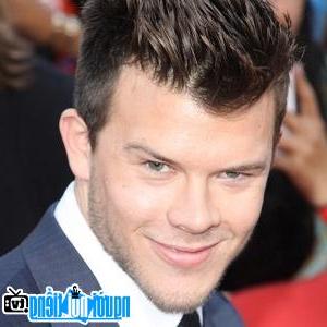 A New Photo Of Jimmy Tatro- Famous California YouTube Star