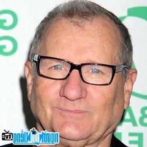 A New Picture of Ed O'Neill- Famous TV Actor Youngstown- Ohio