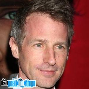 A New Photo Of Spike Jonze- Famous Director Rockville- Maryland