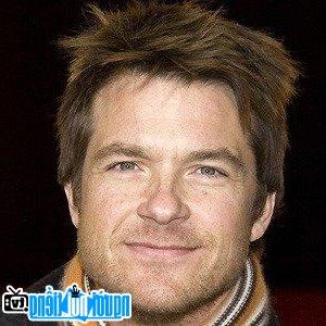 A New Picture of Jason Bateman- Famous TV Actor Town Of Rye- New York
