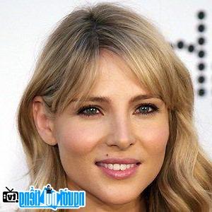 Latest Picture Of Model Elsa Pataky