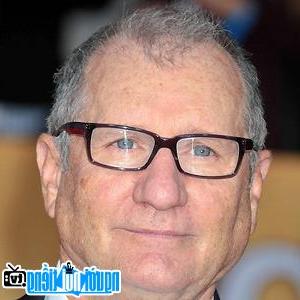 Latest Picture of TV Actor Ed O'Neill