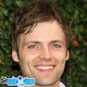 Latest Picture of TV Actor Seth Gabel