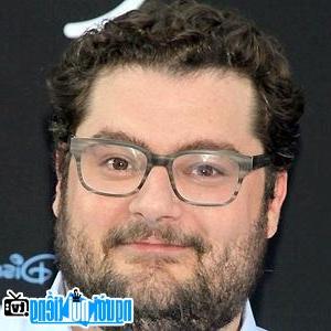 Latest Picture of TV Actor Bobby Moynihan