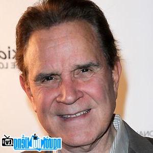 Latest picture of Comedian Rich Little