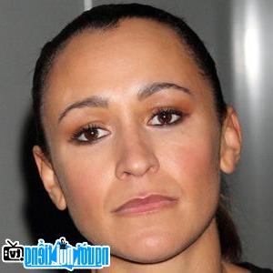 Latest picture of Athlete Jessica Ennis-Hill