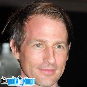 Hình ảnh mới nhất về Giám đốc Spike Jonze