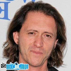 Latest picture of TV Actor Clifton Collins Jr.