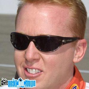 Image of Ricky Craven