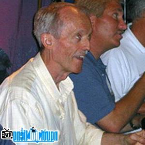 Image of Don Bluth