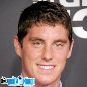 Image of Conor Dwyer