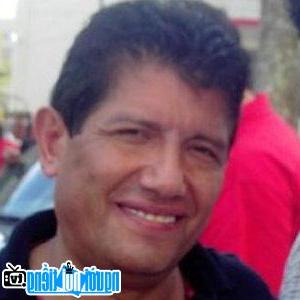 Ảnh của Juan Osorio