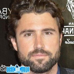 Image of Brody Jenner