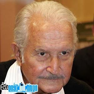 Ảnh của Carlos Fuentes