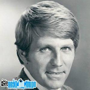 Image of Gary Collins