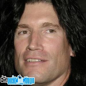 Image of Tommy Thayer