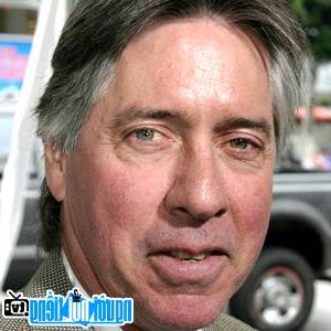 Image of Alan Silvestri