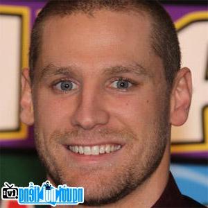 Image of Chase Rice