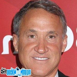 Image of Terry Dubrow