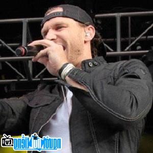 A New Photo of Chase Rice- Famous Florida Country Singer