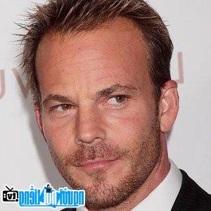 Image of Stephen Dorff