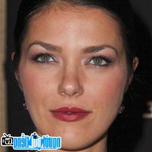 Image of Adrianne Curry