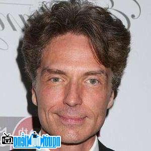 Image of Richard Marx