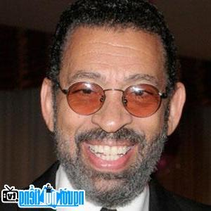 Image of Maurice Hines