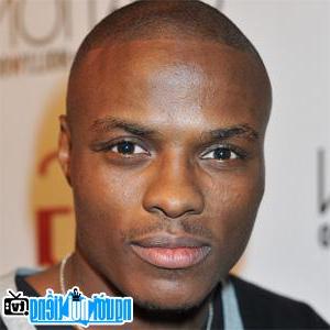 Image of Peter Quillin