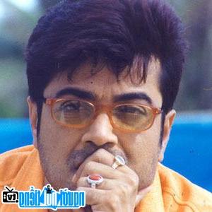 Image of Prosenjit Chatterjee