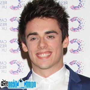 Image of Chris Mears