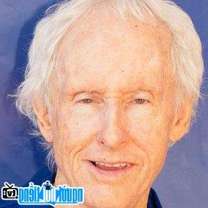 Image of Robby Krieger