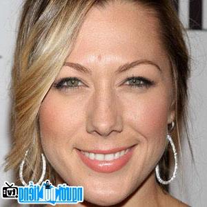 Image of Colbie Caillat