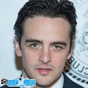 Image of Vincent Piazza
